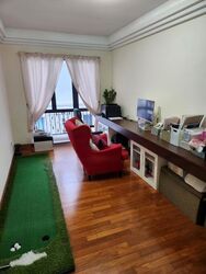 Koh Sek Lim Road (D16), Terrace #453646211